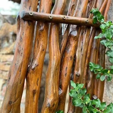 Appartamento Appartamento Baja Sardinia *